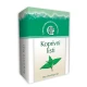 Koprivni listi zdravilni čaj, 50 g