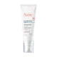 Avene Tolerance Hydra 10 vlažilni krema 40ml