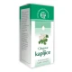 Glogove kapljice, 50 ml