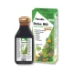 Floradix Detox Bio tonik