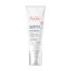 Avene Tolerance Hydra 10 vlažilni fluid 40ml