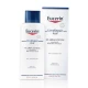 Eucerin UreaRepair PLUS losjon 5 % urea, 250 ml