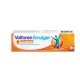 Voltaren Emulgel 11,6 mg/g gel, 50g