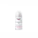 Eucerin deodorant Roll-On za občutljivo kožo, 24 h, 50 ml