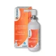 A-cerumen sprej, 40 ml