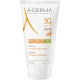 A-derma protect AD krema SPF50+, 150 ml