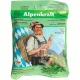 Alpenkraft zeliščni bonboni z medom, sladom in zeliščnimi izvlečki