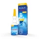 Aqua maris 4Allergy