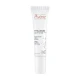 Avene Hyaluron activ B3 trojna korektivna nega za predel okoli oči, 15 ml