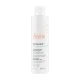 Avene Cicalfate+ čistilni gel, 200 ml