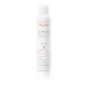 Avene termalna izvirska voda, 300 ml