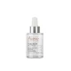 Avene Hyaluron activ B3 koncentrirani serum, 30ml