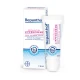  Bepanthol obnovitvena krema za ustnice, 7,5 ml
