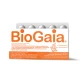  BioGaia Protectis D3, žvečljive tablete z okusom pomaranče, 30 tablet