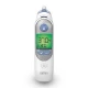 Termometer Termoscan Braun