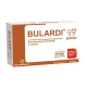 Bulardi Junior, 10 kapsul