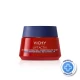  Vichy Liftactiv B3 Anti-Dark spots nočna krema proti hiperpigmentacijskim madežem s čistim retinolom, 50 ml