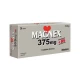 Magnex 375 mg + B6, 30 tablet