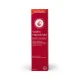CanesHydra vlažilni vaginalni gel. 30 ml