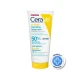 CeraVe Sun losjon F50, 177 ml