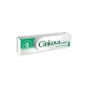 Cinkova pasta, 18 g (Gorenjske lekarne)