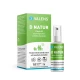 Valens D-natur ustno pršilo, 15 ml
