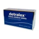 Detralex filmsko obložene tablete, 60 tablet