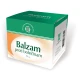 Balzam proti bolečinam, 95 g