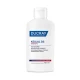 Ducray KELUAL DS INTENSIVE tretma šampon proti prhljaju 100 ml