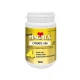 Magnex citrate + B6 chew, 100 tablet