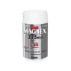 Magnex 375 mg + B6, 70 tablet