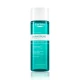 Eucerin DermoPure Clinical tonik, 200 ml