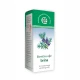 Eterično olje brina, 10 ml