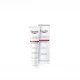 Eucerin AtopiControl acute negovalna krema, 40 ml