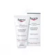 Eucerin AtopiControl krema za roke, 75 ml