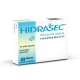Hidrasec 100 mg trde kapsule