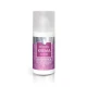 Hranljiva krema za roke, 30 ml
