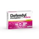 Defendyl-Imunoglukan P4H FORTE kapsule, 5 kapsul