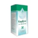 Kapljice za inhalacijo, 50 ml