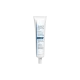Ducray Kelual DS pomirjajoča krema za zmanjšanje luskanja, 40 ml