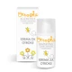 Krema za otroke 30 ml