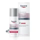 Eucerin Anti-Pigment nočna krema, 50 ml