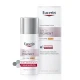 Eucerin Anti-Pigment dnevna krema ZF 30, 50 ml