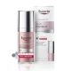 Eucerin Anti-Pigment dvojni serum, 30 ml