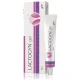 Lactogyn vaginalni gel