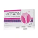 Lactogyn kapsule, 15 kom