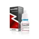 SeptoZinc kapljice za oči, 10 ml