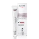 Eucerin Anti-Pigment krema za okrog oči, 15 ml