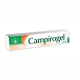 Campirogel gel, 50 g