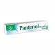 Pantenol mazilo, 50 g